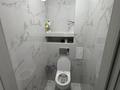 2-комнатная квартира · 65 м² · 2/9 этаж, Сарыарка ЖК 3/3 за 31 млн ₸ в Кокшетау — фото 7