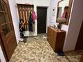 3-бөлмелі пәтер · 70.4 м² · 2/3 қабат, Жалаңтөс батыр 23 — Анпз, Су арнасы, Воинская часть, бағасы: 18 млн ₸ в Атырау