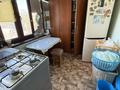 3-бөлмелі пәтер · 70.4 м² · 2/3 қабат, Жалаңтөс батыр 23 — Анпз, Су арнасы, Воинская часть, бағасы: 18 млн ₸ в Атырау — фото 10
