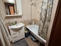 3-бөлмелі пәтер · 70.4 м² · 2/3 қабат, Жалаңтөс батыр 23 — Анпз, Су арнасы, Воинская часть, бағасы: 18 млн ₸ в Атырау — фото 11