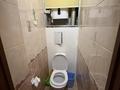 3-бөлмелі пәтер · 70.4 м² · 2/3 қабат, Жалаңтөс батыр 23 — Анпз, Су арнасы, Воинская часть, бағасы: 18 млн ₸ в Атырау — фото 12