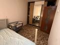 3-бөлмелі пәтер · 70.4 м² · 2/3 қабат, Жалаңтөс батыр 23 — Анпз, Су арнасы, Воинская часть, бағасы: 18 млн ₸ в Атырау — фото 13
