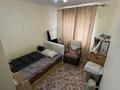 3-бөлмелі пәтер · 70.4 м² · 2/3 қабат, Жалаңтөс батыр 23 — Анпз, Су арнасы, Воинская часть, бағасы: 18 млн ₸ в Атырау — фото 15