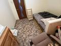 3-бөлмелі пәтер · 70.4 м² · 2/3 қабат, Жалаңтөс батыр 23 — Анпз, Су арнасы, Воинская часть, бағасы: 18 млн ₸ в Атырау — фото 16