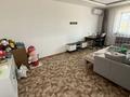 3-бөлмелі пәтер · 70.4 м² · 2/3 қабат, Жалаңтөс батыр 23 — Анпз, Су арнасы, Воинская часть, бағасы: 18 млн ₸ в Атырау — фото 3