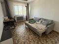 3-бөлмелі пәтер · 70.4 м² · 2/3 қабат, Жалаңтөс батыр 23 — Анпз, Су арнасы, Воинская часть, бағасы: 18 млн ₸ в Атырау — фото 4