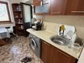 3-бөлмелі пәтер · 70.4 м² · 2/3 қабат, Жалаңтөс батыр 23 — Анпз, Су арнасы, Воинская часть, бағасы: 18 млн ₸ в Атырау — фото 5