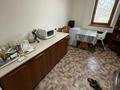 3-бөлмелі пәтер · 70.4 м² · 2/3 қабат, Жалаңтөс батыр 23 — Анпз, Су арнасы, Воинская часть, бағасы: 18 млн ₸ в Атырау — фото 6