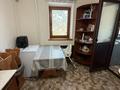 3-бөлмелі пәтер · 70.4 м² · 2/3 қабат, Жалаңтөс батыр 23 — Анпз, Су арнасы, Воинская часть, бағасы: 18 млн ₸ в Атырау — фото 7