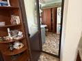 3-бөлмелі пәтер · 70.4 м² · 2/3 қабат, Жалаңтөс батыр 23 — Анпз, Су арнасы, Воинская часть, бағасы: 18 млн ₸ в Атырау — фото 9