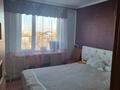 3-комнатная квартира, 61 м², 4/5 этаж, Горняков 121 за 14.5 млн 〒 в Экибастузе — фото 5