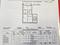 3-комнатная квартира · 73 м² · 2/5 этаж, Едыге Би 80/1 — ПГПИ за 30.9 млн 〒 в Павлодаре