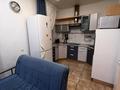 3-бөлмелі пәтер · 73 м² · 2/5 қабат, Едыге Би 80/1 — ПГПИ, бағасы: 29 млн ₸ в Павлодаре — фото 3
