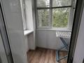 3-бөлмелі пәтер · 73 м² · 2/5 қабат, Едыге Би 80/1 — ПГПИ, бағасы: 29 млн ₸ в Павлодаре — фото 4