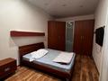 3-бөлмелі пәтер · 73 м² · 2/5 қабат, Едыге Би 80/1 — ПГПИ, бағасы: 29 млн ₸ в Павлодаре — фото 5
