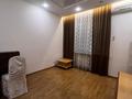 3-бөлмелі пәтер · 73 м² · 2/5 қабат, Едыге Би 80/1 — ПГПИ, бағасы: 29 млн ₸ в Павлодаре — фото 6