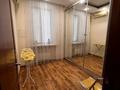 3-бөлмелі пәтер · 73 м² · 2/5 қабат, Едыге Би 80/1 — ПГПИ, бағасы: 29 млн ₸ в Павлодаре — фото 7