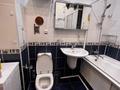 3-бөлмелі пәтер · 73 м² · 2/5 қабат, Едыге Би 80/1 — ПГПИ, бағасы: 29 млн ₸ в Павлодаре — фото 8