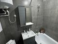 2-комнатная квартира · 50 м² · 3/5 этаж, Мира 118/3 — Район магазин Самрук все магазины в шаговой доступности за 20 000 ₸ в Темиртау — фото 10