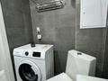 2-комнатная квартира · 50 м² · 3/5 этаж, Мира 118/3 — Район магазин Самрук все магазины в шаговой доступности за 20 000 ₸ в Темиртау — фото 12