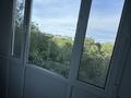 2-комнатная квартира · 50 м² · 3/5 этаж, Мира 118/3 — Район магазин Самрук все магазины в шаговой доступности за 20 000 ₸ в Темиртау — фото 13