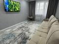 2-комнатная квартира · 50 м² · 3/5 этаж, Мира 118/3 — Район магазин Самрук все магазины в шаговой доступности за 20 000 ₸ в Темиртау — фото 2