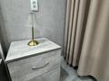 2-комнатная квартира · 50 м² · 3/5 этаж, Мира 118/3 — Район магазин Самрук все магазины в шаговой доступности за 20 000 ₸ в Темиртау — фото 6