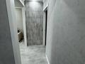 2-комнатная квартира · 50 м² · 3/5 этаж, Мира 118/3 — Район магазин Самрук все магазины в шаговой доступности за 20 000 ₸ в Темиртау — фото 8