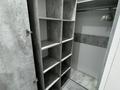 2-комнатная квартира · 50 м² · 3/5 этаж, Мира 118/3 — Район магазин Самрук все магазины в шаговой доступности за 20 000 ₸ в Темиртау — фото 9