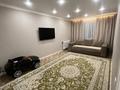 3-комнатная квартира · 63.2 м² · 8/10 этаж, Жукова 7 за 28 млн 〒 в Петропавловске