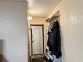3-комнатная квартира · 63.2 м² · 8/10 этаж, Жукова 7 за 28 млн 〒 в Петропавловске — фото 2