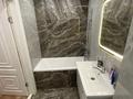 3-комнатная квартира · 63.2 м² · 8/10 этаж, Жукова 7 за 28 млн 〒 в Петропавловске — фото 4