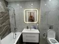 3-комнатная квартира · 63.2 м² · 8/10 этаж, Жукова 7 за 28 млн 〒 в Петропавловске — фото 5