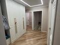 3-комнатная квартира · 63.2 м² · 8/10 этаж, Жукова 7 за 28 млн 〒 в Петропавловске — фото 6