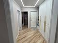 3-комнатная квартира · 63.2 м² · 8/10 этаж, Жукова 7 за 28 млн 〒 в Петропавловске — фото 7