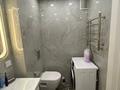 3-комнатная квартира · 63.2 м² · 8/10 этаж, Жукова 7 за 28 млн 〒 в Петропавловске — фото 9