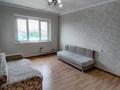 1-комнатная квартира · 40 м² · 8/9 этаж, Брусиловского за 27.5 млн ₸ в Алматы, Алмалинский р-н