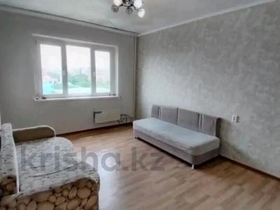1-комнатная квартира · 40 м² · 8/9 этаж, Брусиловского за 27.5 млн ₸ в Алматы, Алмалинский р-н