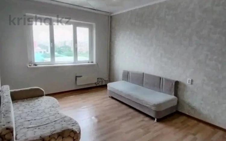 1-комнатная квартира · 40 м² · 8/9 этаж, Брусиловского за 27.5 млн ₸ в Алматы, Алмалинский р-н — фото 5