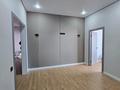 2-комнатная квартира · 56 м² · 1/5 этаж, мкр. Алтын орда, Мкр. Батыс 2 42 — Алтын орда 42/1 за 170 000 ₸ в Актобе — фото 5