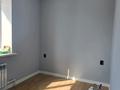 2-комнатная квартира · 56 м² · 1/5 этаж, мкр. Алтын орда, Мкр. Батыс 2 42 — Алтын орда 42/1 за 170 000 ₸ в Актобе — фото 6
