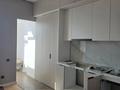 2-комнатная квартира · 56 м² · 1/5 этаж, мкр. Алтын орда, Мкр. Батыс 2 42 — Алтын орда 42/1 за 170 000 ₸ в Актобе — фото 7