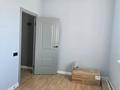 2-комнатная квартира · 56 м² · 1/5 этаж, мкр. Алтын орда, Мкр. Батыс 2 42 — Алтын орда 42/1 за 170 000 ₸ в Актобе — фото 8