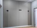 2-комнатная квартира · 56 м² · 1/5 этаж, мкр. Алтын орда, Мкр. Батыс 2 42 — Алтын орда 42/1 за 170 000 ₸ в Актобе