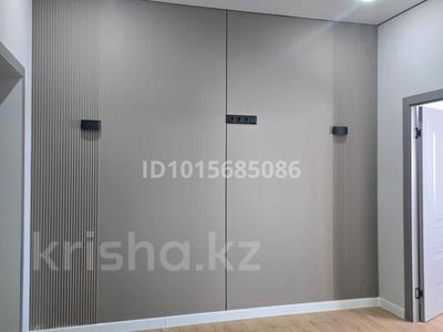 2-комнатная квартира · 56 м² · 1/5 этаж, мкр. Алтын орда, Мкр. Батыс 2 42 — Алтын орда 42/1 за 170 000 ₸ в Актобе