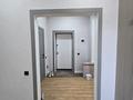 2-комнатная квартира · 56 м² · 1/5 этаж, мкр. Алтын орда, Мкр. Батыс 2 42 — Алтын орда 42/1 за 170 000 ₸ в Актобе — фото 2