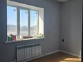 2-комнатная квартира · 56 м² · 1/5 этаж, мкр. Алтын орда, Мкр. Батыс 2 42 — Алтын орда 42/1 за 170 000 ₸ в Актобе — фото 3