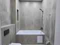 2-комнатная квартира · 56 м² · 1/5 этаж, мкр. Алтын орда, Мкр. Батыс 2 42 — Алтын орда 42/1 за 170 000 ₸ в Актобе — фото 4