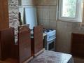 3-комнатная квартира · 68 м² · 4/6 этаж, 16-й микрорайон 38 за 150 000 ₸ в Шымкенте, Аль-Фарабийский р-н — фото 10