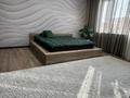 Отдельный дом · 4 комнаты · 220 м² · 8 сот., 3 переулок Абишева — Айша бибі за 75 млн 〒 в Таразе — фото 8